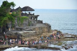 Bali 046
